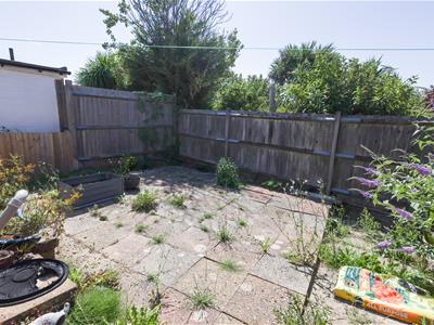 Picture 21
